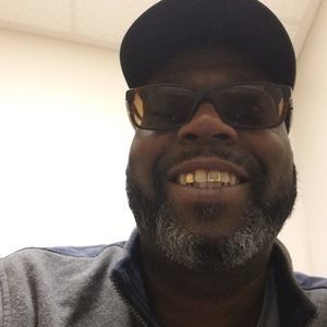 Meet your Posher, Edward